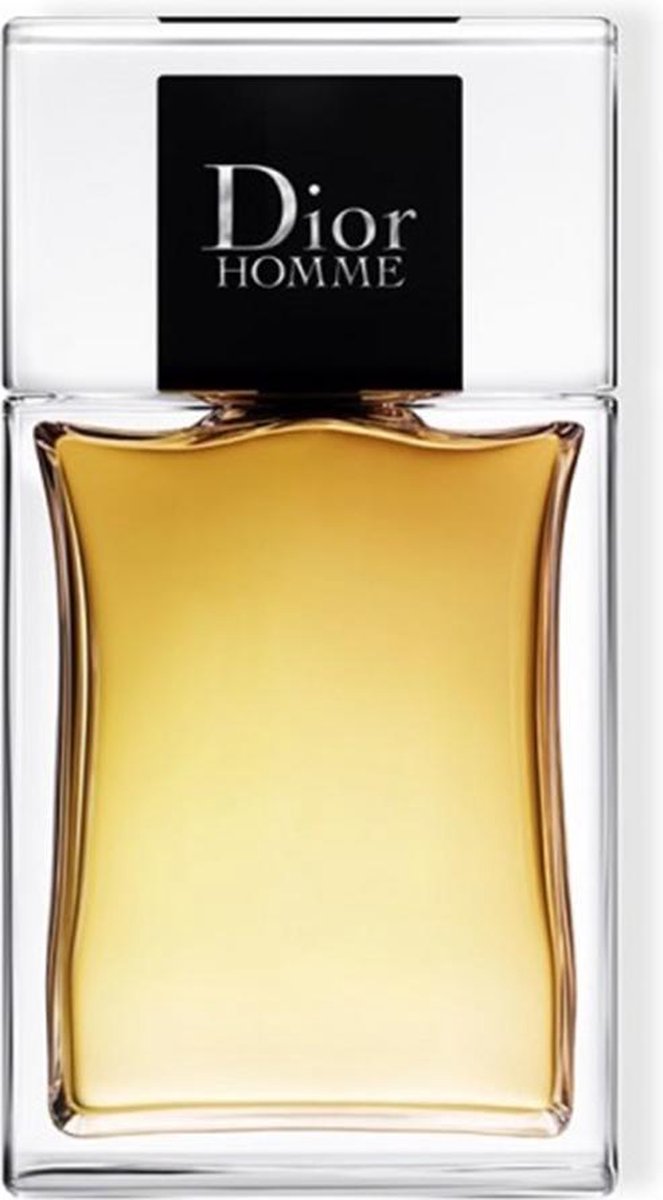 Dior Homme - Homme Aftershave Lotion