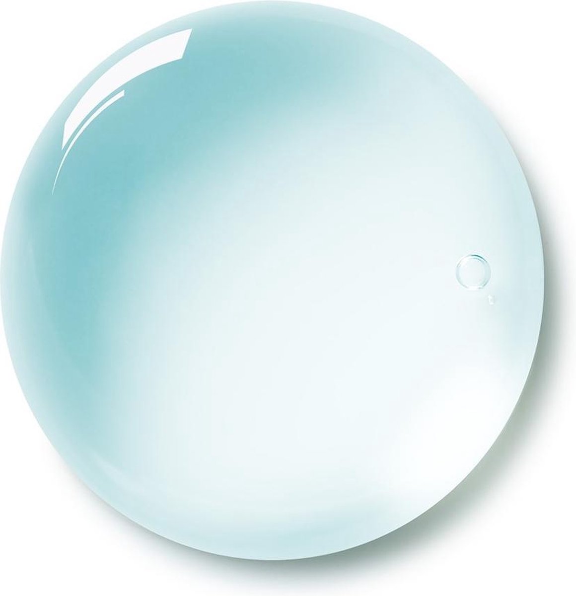 Dior Hydra Life - Hydra Life Balancing Hydration 2 In 1 Sorbet Water