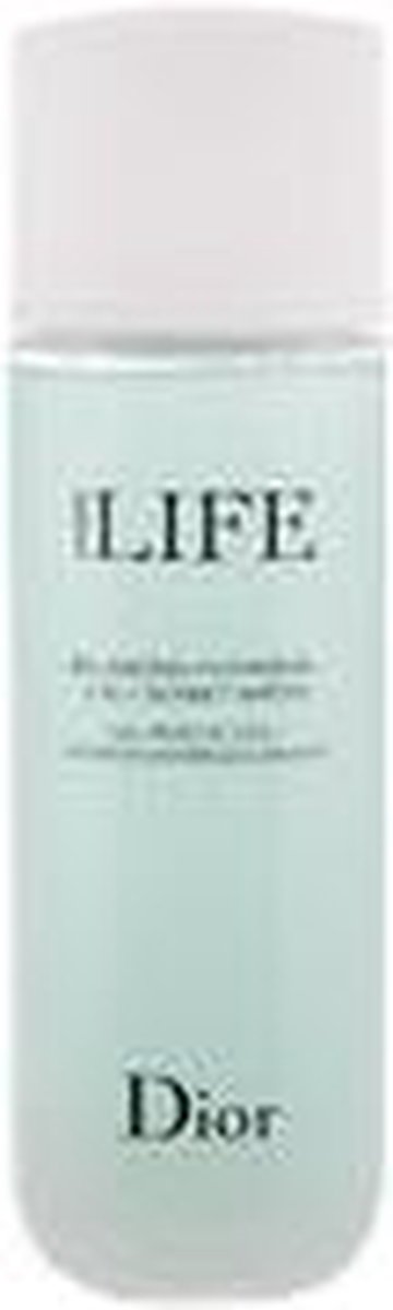 Dior Hydra Life - Hydra Life Balancing Hydration 2 In 1 Sorbet Water