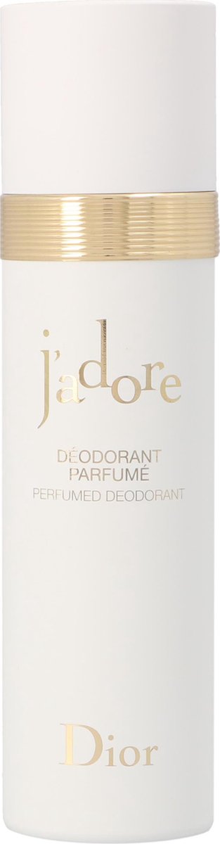 Dior J Adore - J Adore Geparfumeerde Deodorant
