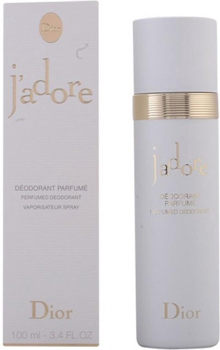 Dior J Adore - J Adore Geparfumeerde Deodorant