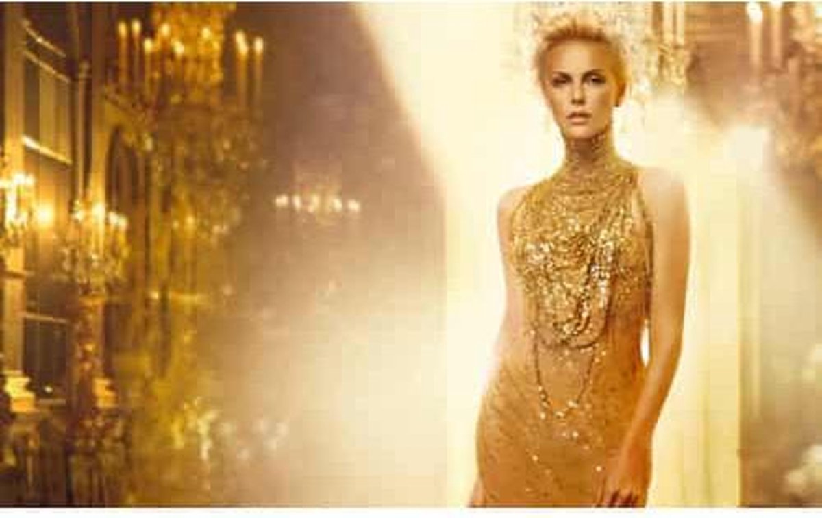 Dior J Adore - J Adore Geparfumeerde Deodorant