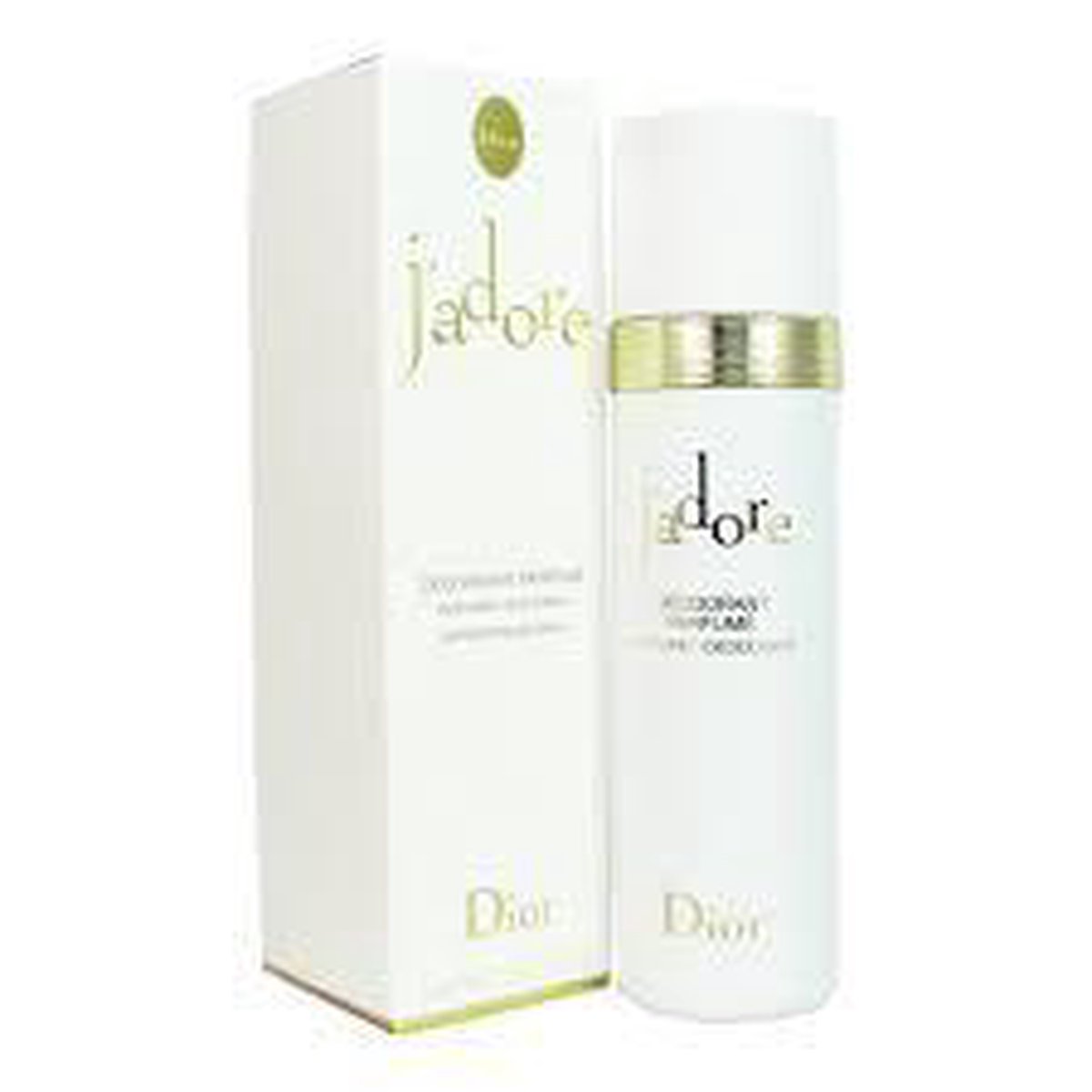 Dior J Adore - J Adore Geparfumeerde Deodorant
