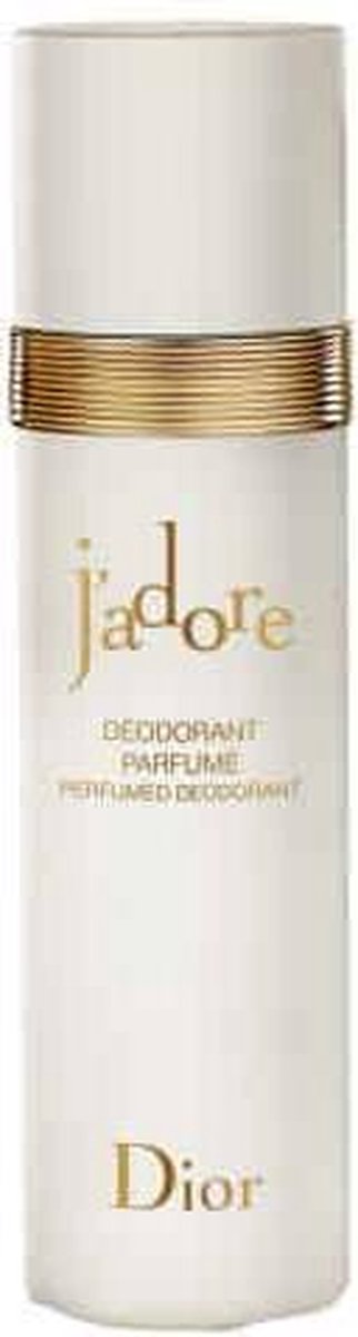 Dior J Adore - J Adore Geparfumeerde Deodorant