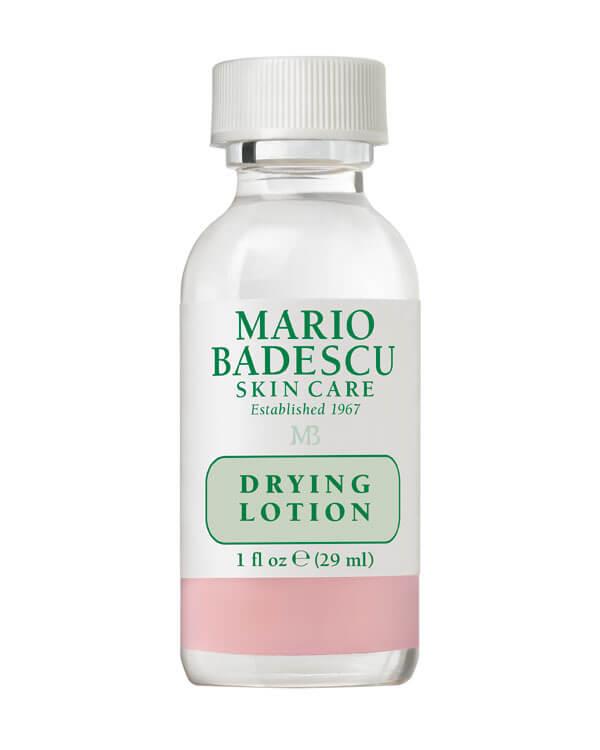 Mario Badescu Anti Acne - Anti Acne Drogende Lotion