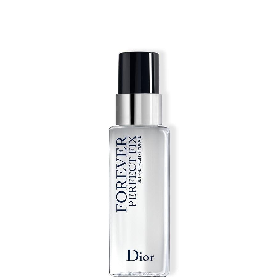 Dior Forever Perfect Fix - Forever Perfect Fix Gezichtsmist - Fixerende Make-upspray