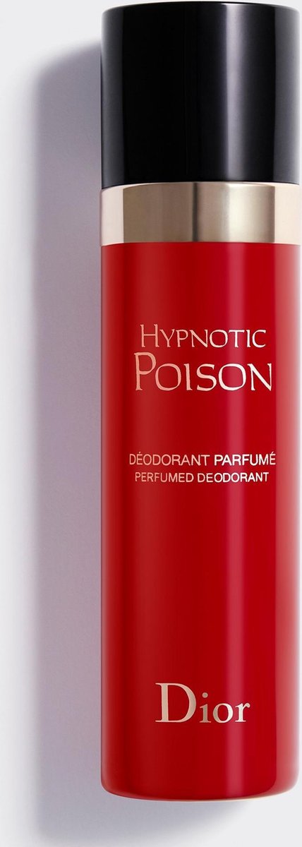 Dior Hypnotic Poison - Hypnotic Poison Deodorant Spray