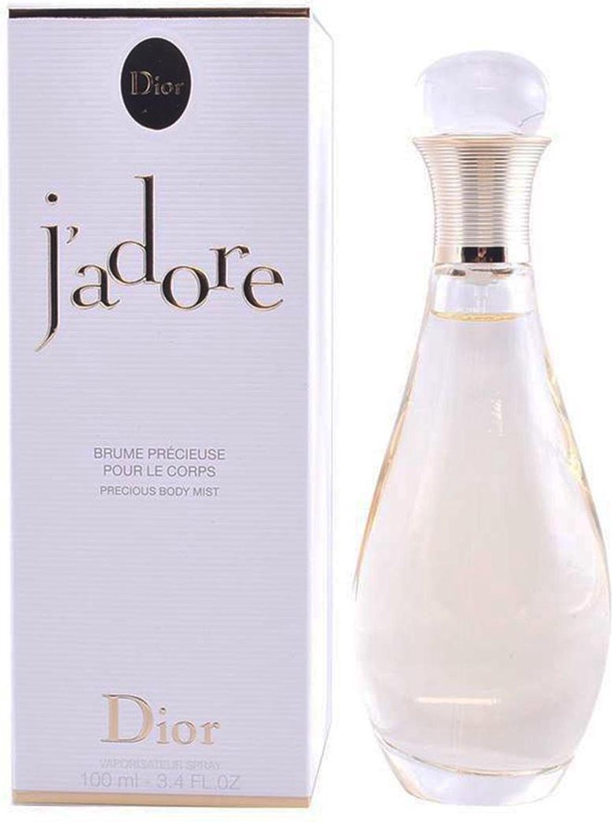 Dior Jadore - Jadore Body Mist