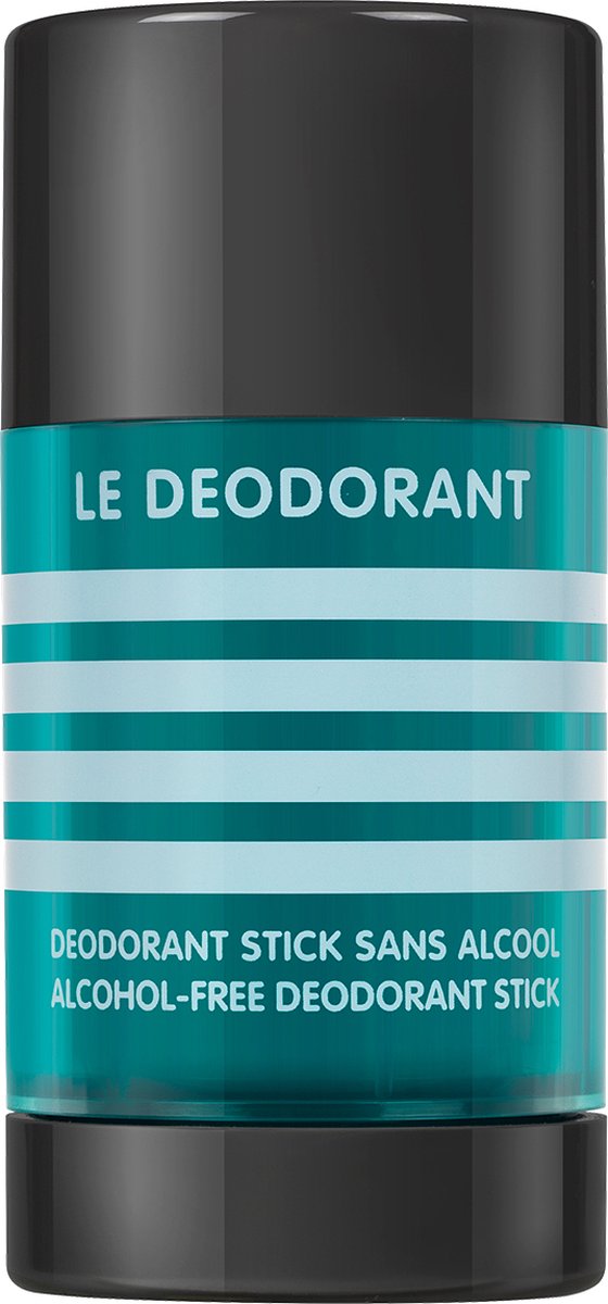 Jean Paul Gaultier Le Male - Le Male Deodorant Stick