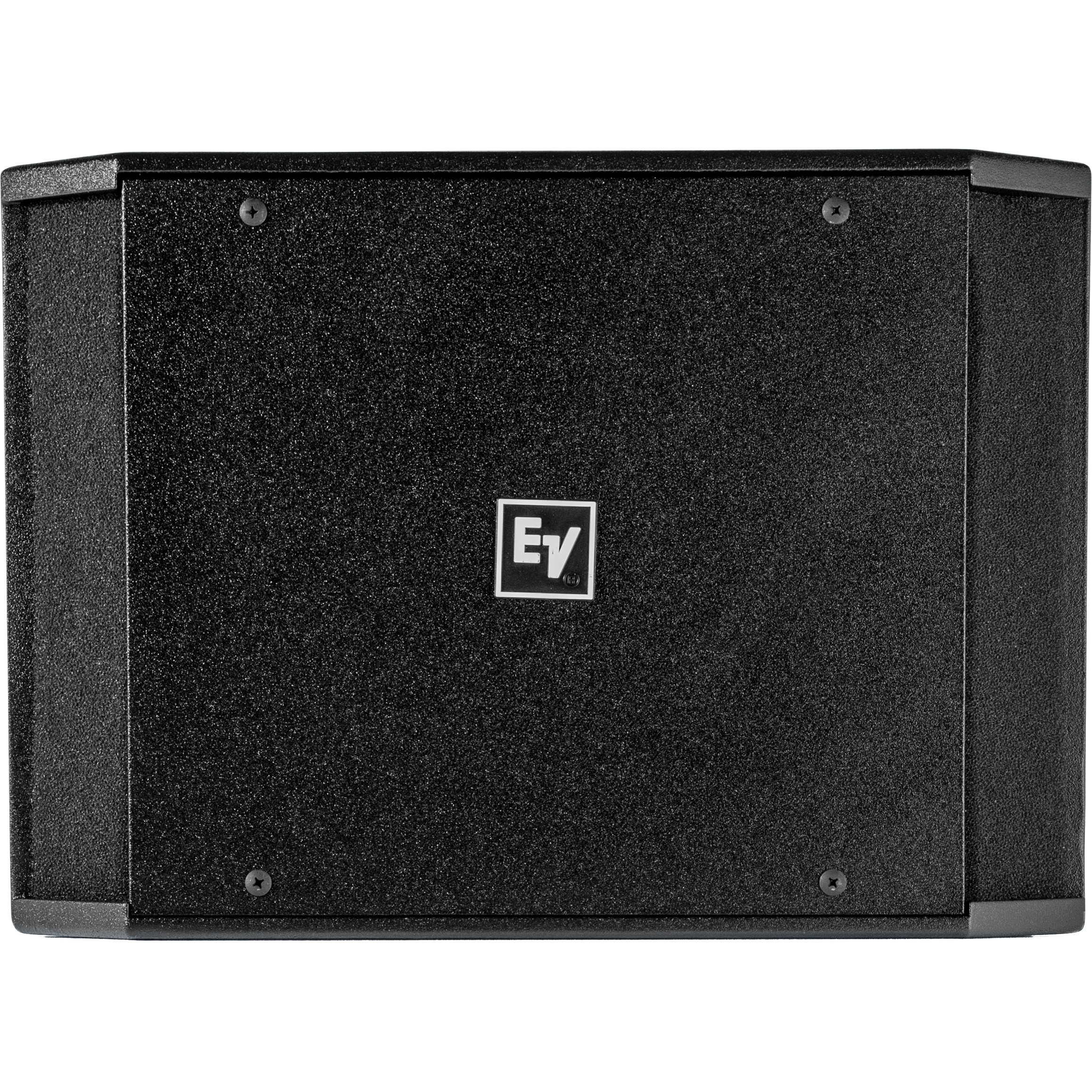 EVID S12.1 12 inch passieve subwoofer 800W