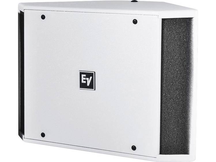 EVID S12.1W 12 inch passieve subwoofer 800W
