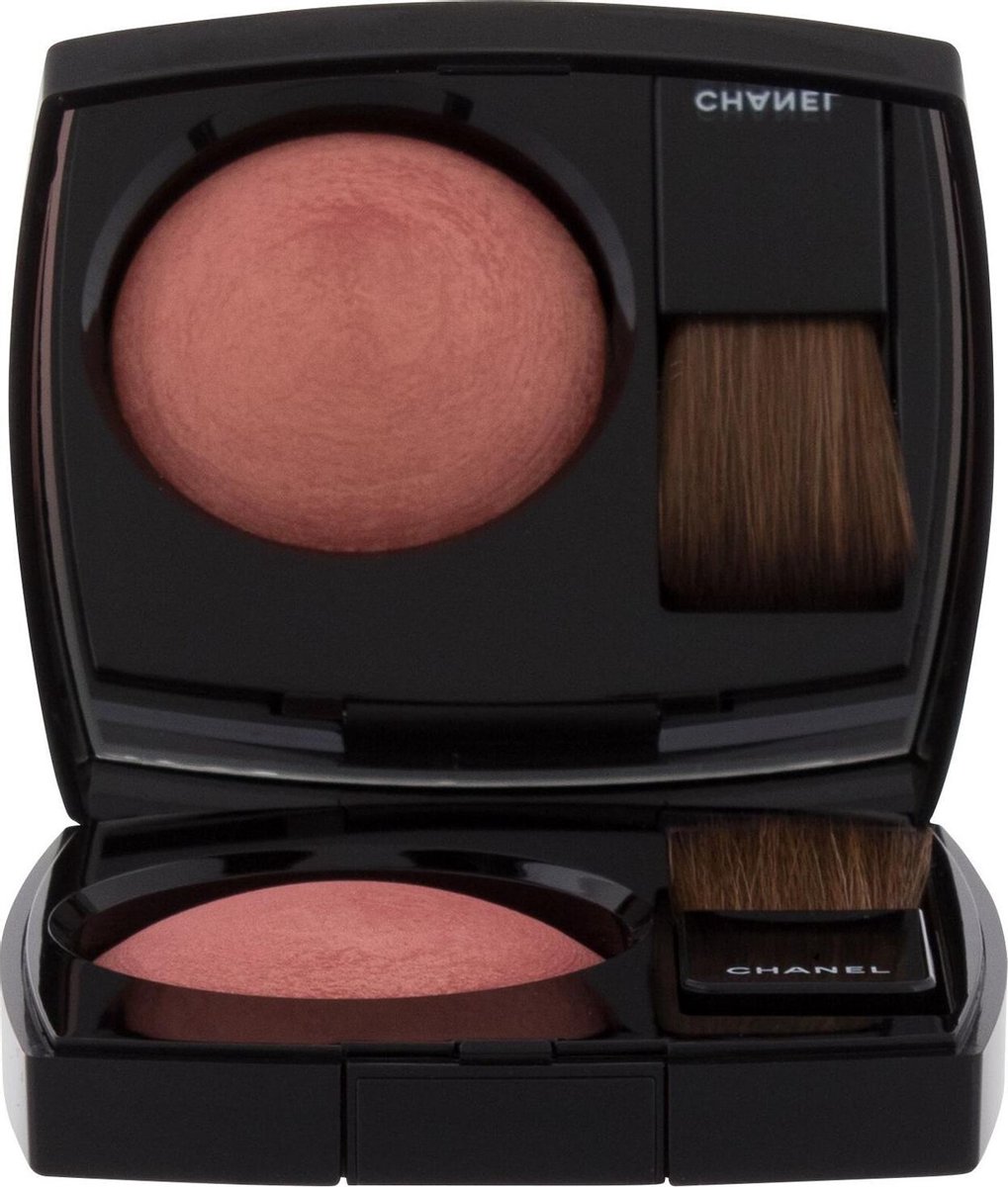 Chanel Joues Contraste - Joues Contraste Powder Blush