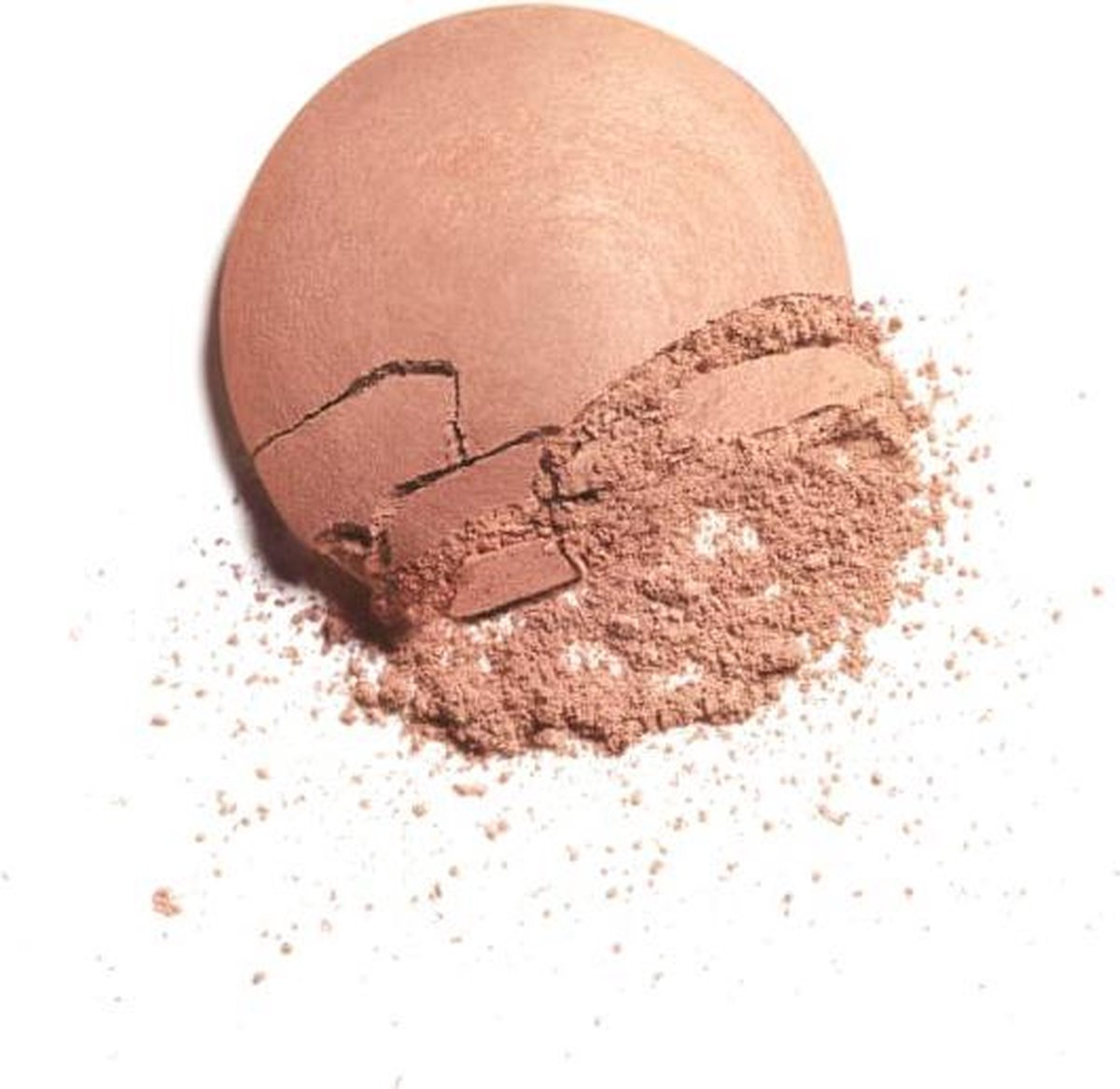 Chanel Joues Contraste - Joues Contraste Powder Blush