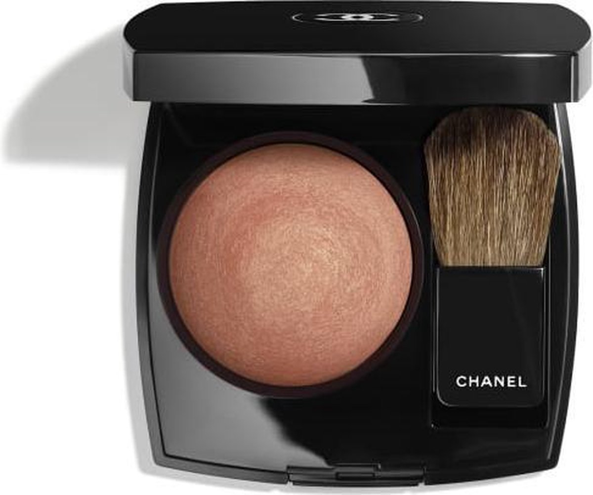Chanel Joues Contraste - Joues Contraste Powder Blush