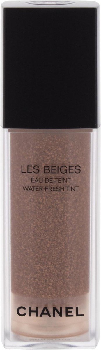 Chanel Less - Less Eau de Teint - Beige