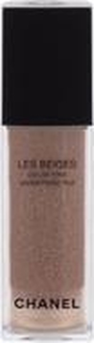 Chanel Less - Less Eau de Teint - Beige