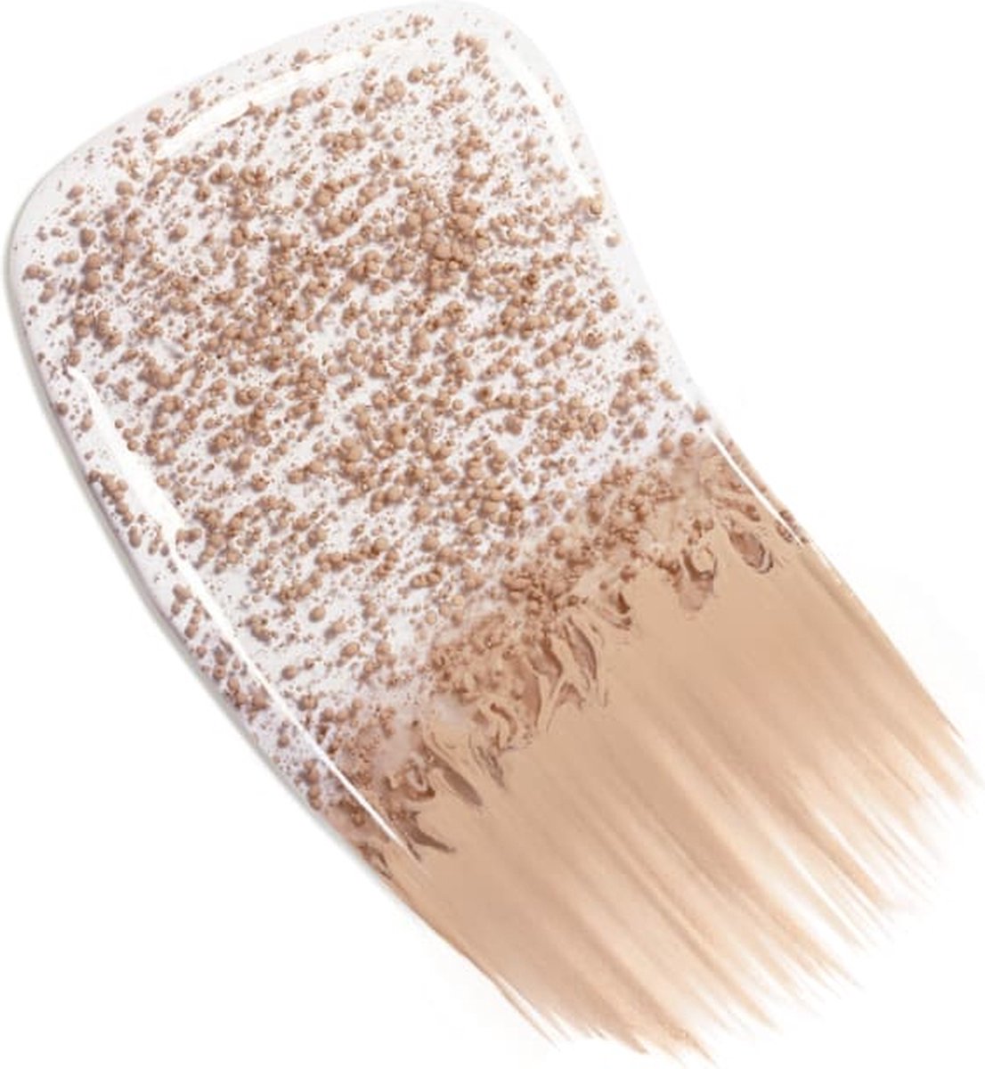 Chanel Less - Less Eau de Teint - Beige