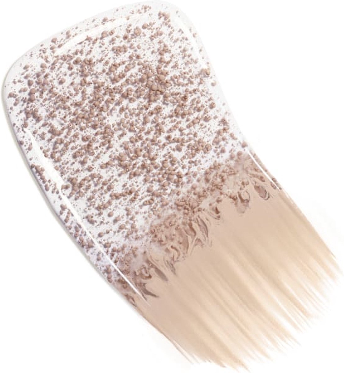 Chanel Less - Less Eau de Teint - Beige