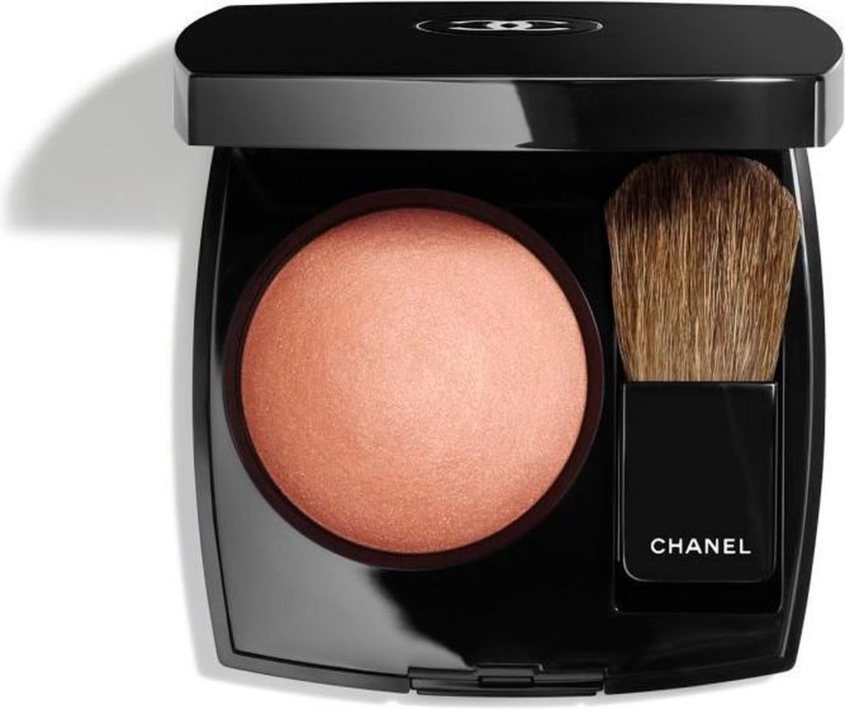 Chanel Joues Contraste - Joues Contraste Poeder Blusher