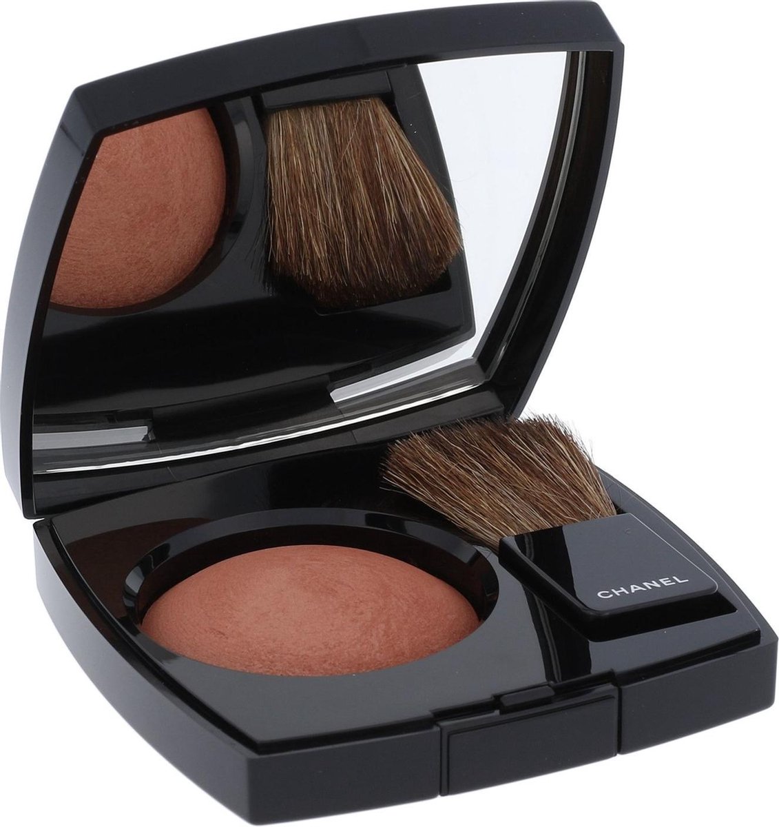 Chanel Joues Contraste - Joues Contraste Poeder Blusher