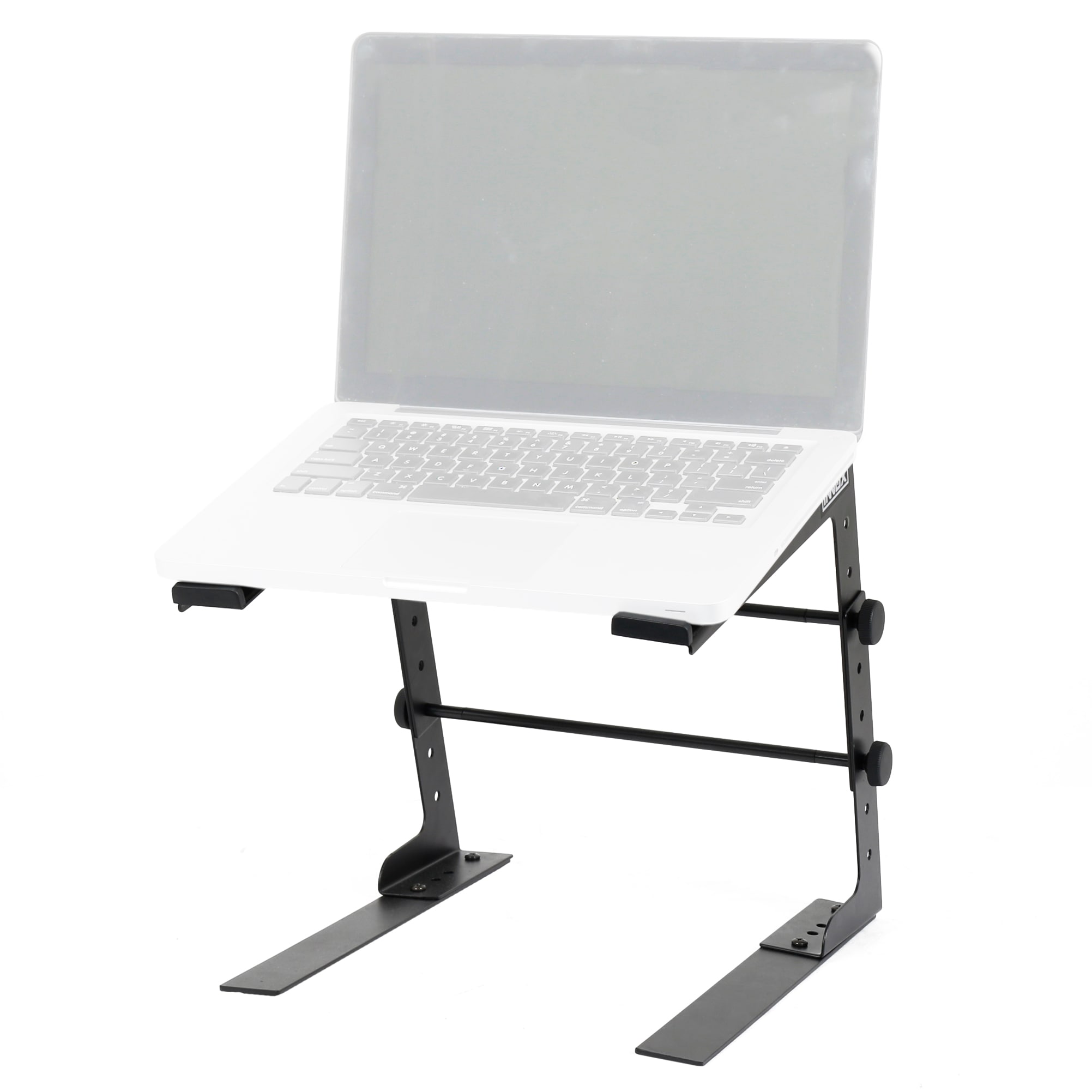 Innox IVA 05 MKII laptop tabletop stand