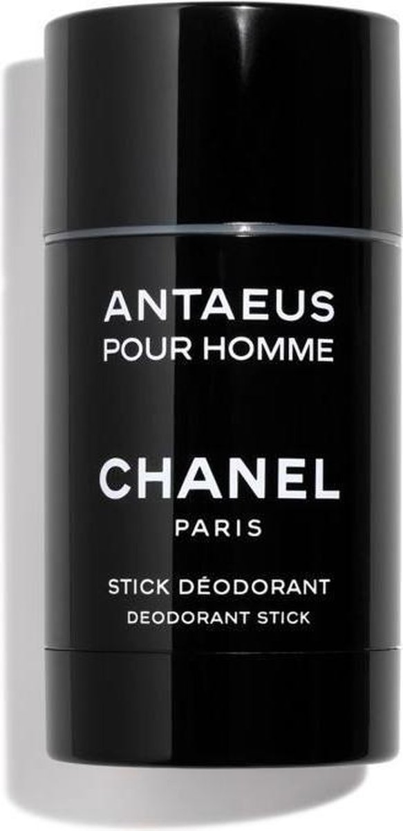 Chanel Antaeus - Antaeus Deodorantstick
