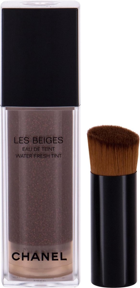 Chanel Less - Less Eau de Teint - Beige