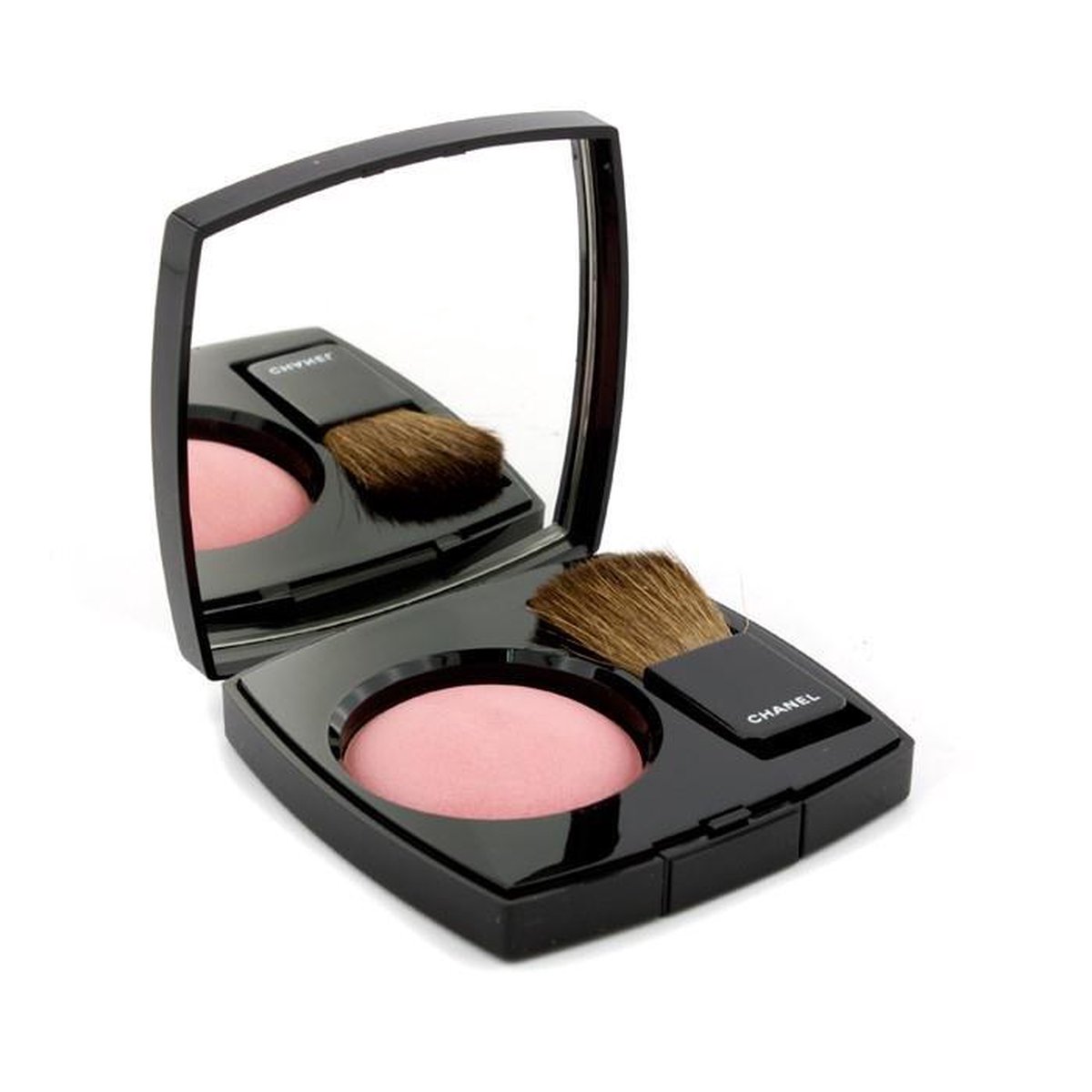 Chanel Joues Contraste - Joues Contraste Blush