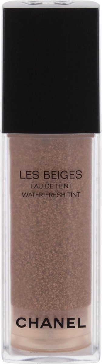 Chanel Less - Less Eau de Teint - Beige