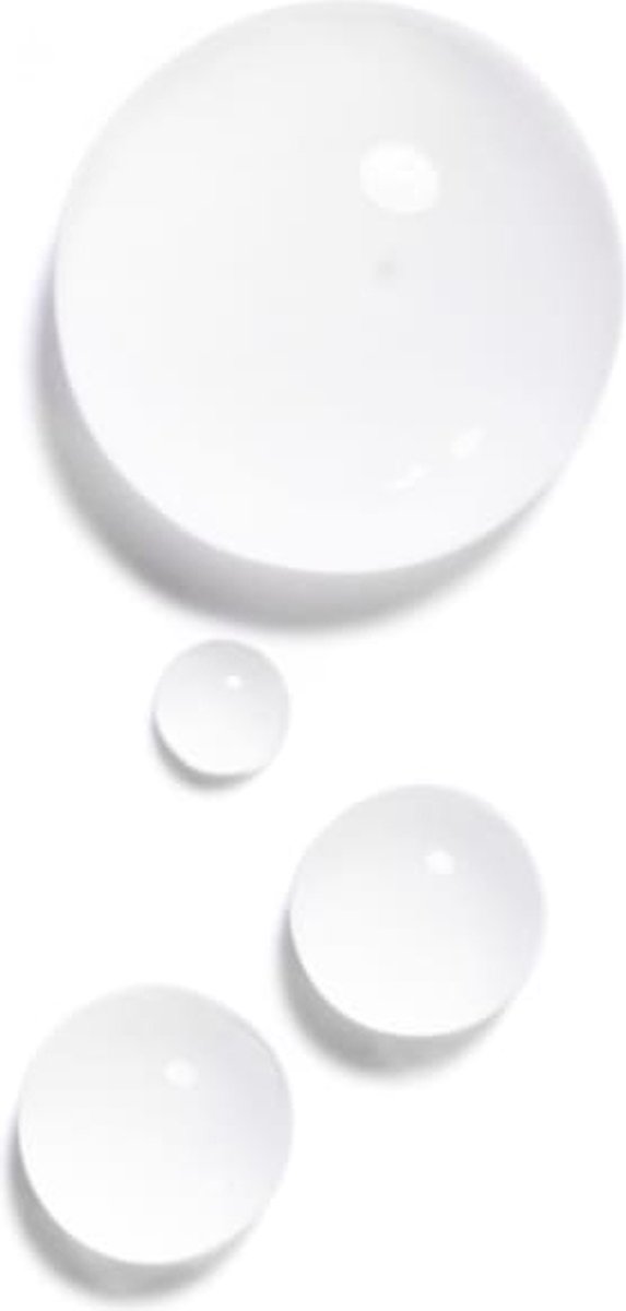 Chanel Leau Micellaire - Leau Micellaire Make-upreinigend Water Tegen Vervuiling Flacon