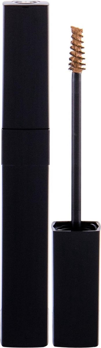 Chanel Le Gel Sourcils - Le Gel Sourcils Langhoudende Fixerende Gel