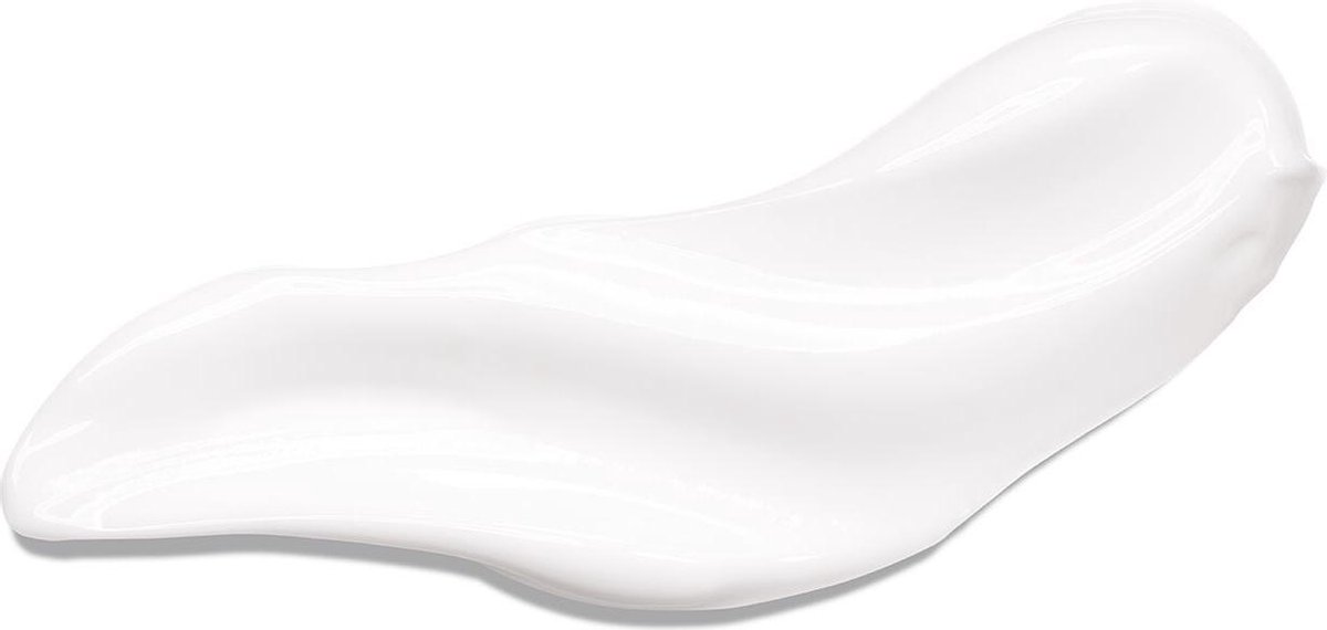 Clarins Body Partner - Body Partner Stretch Mark Expert