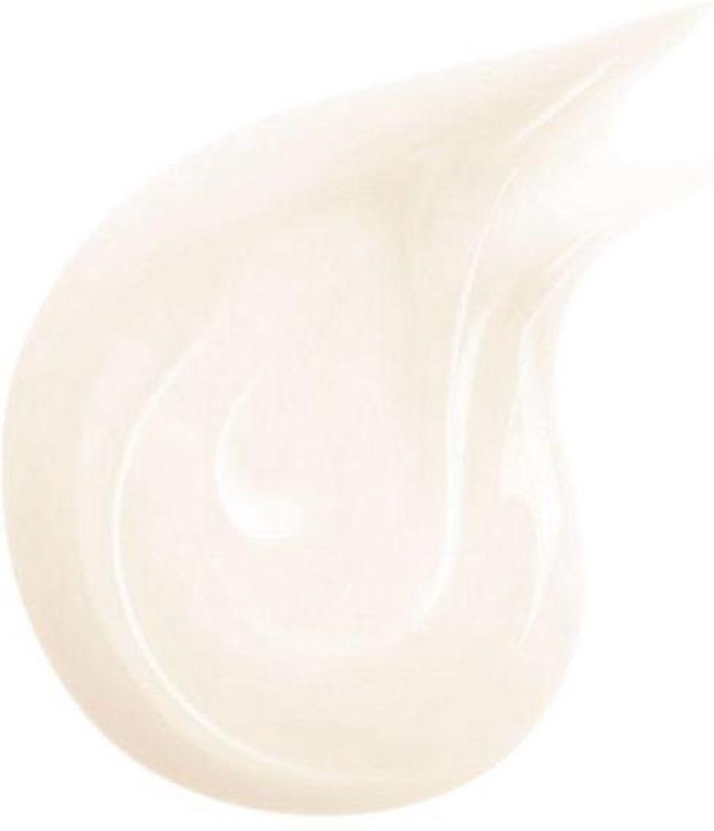 Clarins Extra Firming Cou Decollete - Extra Firming Cou Decollete Youthful Lift Neck And Decollete Care