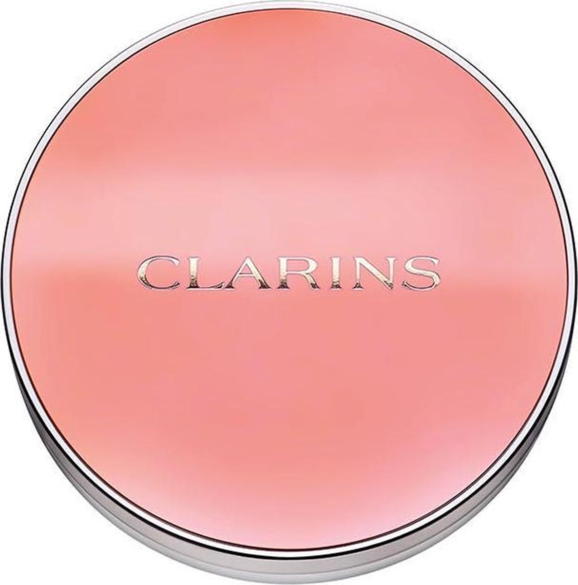 Clarins Joli Blush - Joli Blush Joli Blush Cheeky - Coral