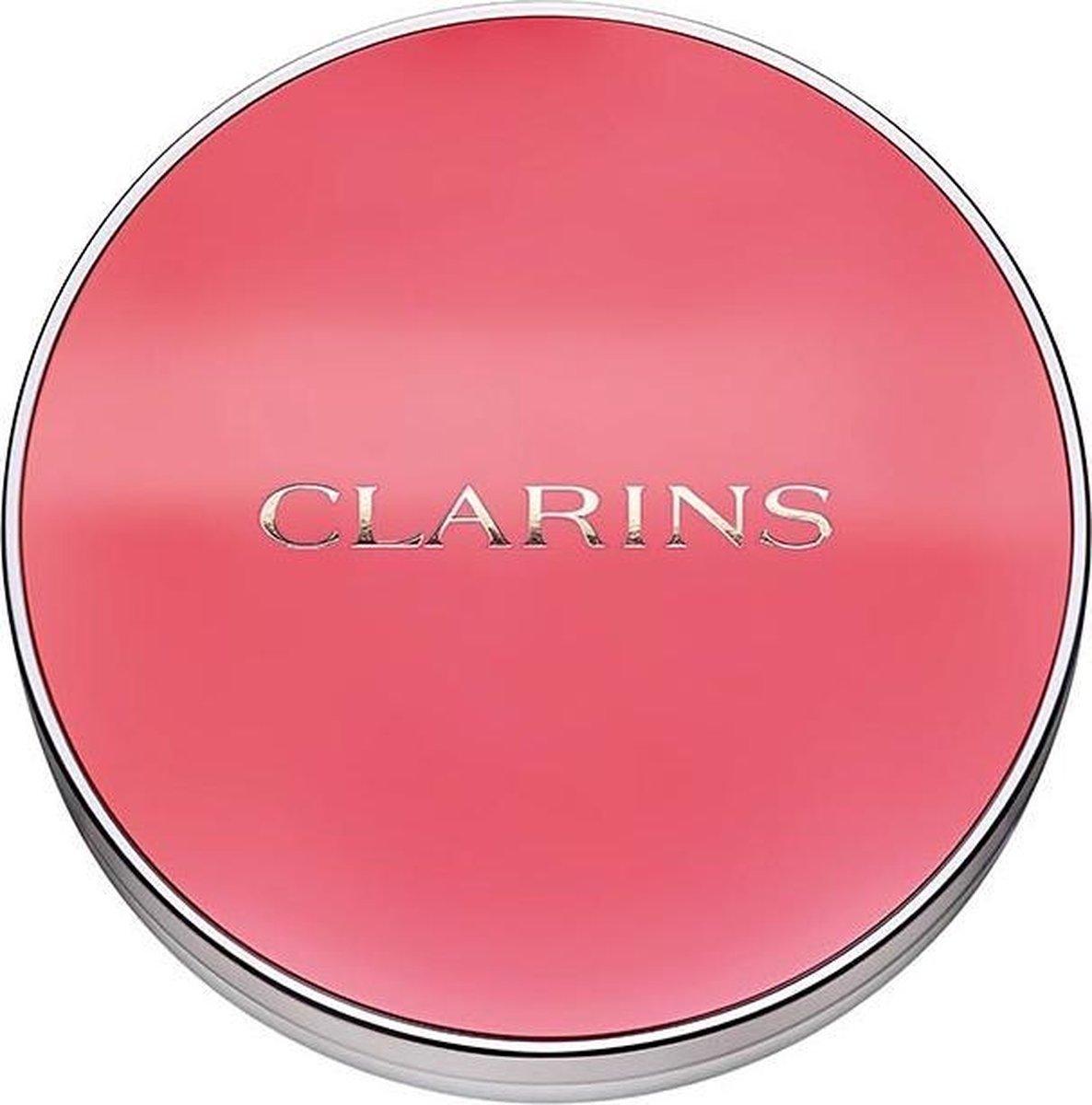 Clarins Joli Blush - Joli Blush Joli Blush Cheeky Pink