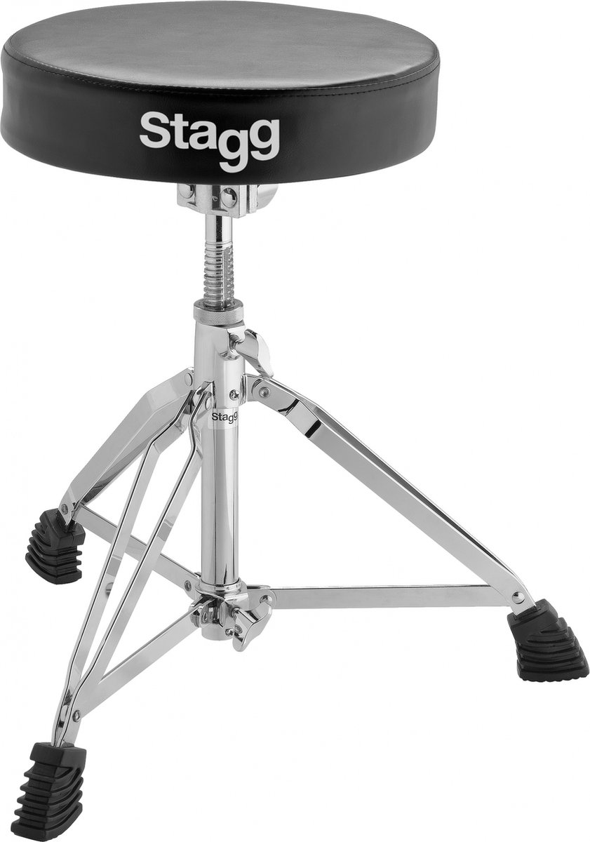Stagg DT-52R drumkruk