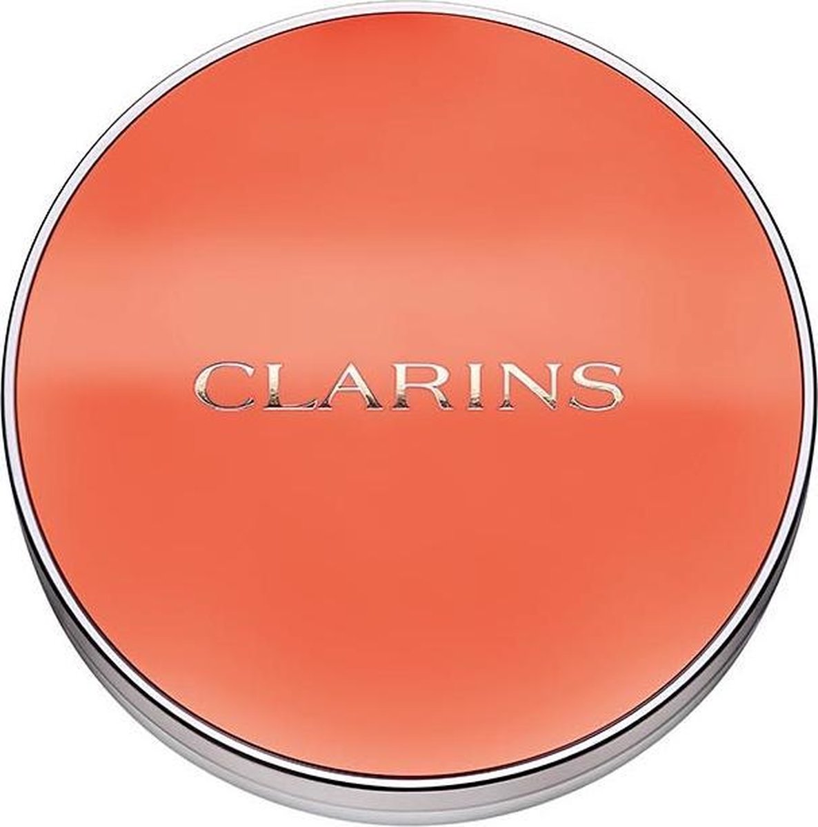 Clarins Joli Blush - Joli Blush Joli Blush Cheeky Peach