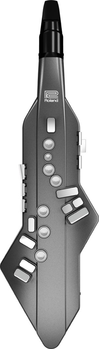 Roland AE-05 Aerophone GO digitaal blaasinstrument