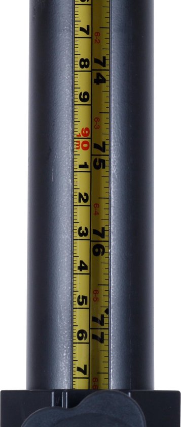 Innox IVA Wind Basic wind-up statief