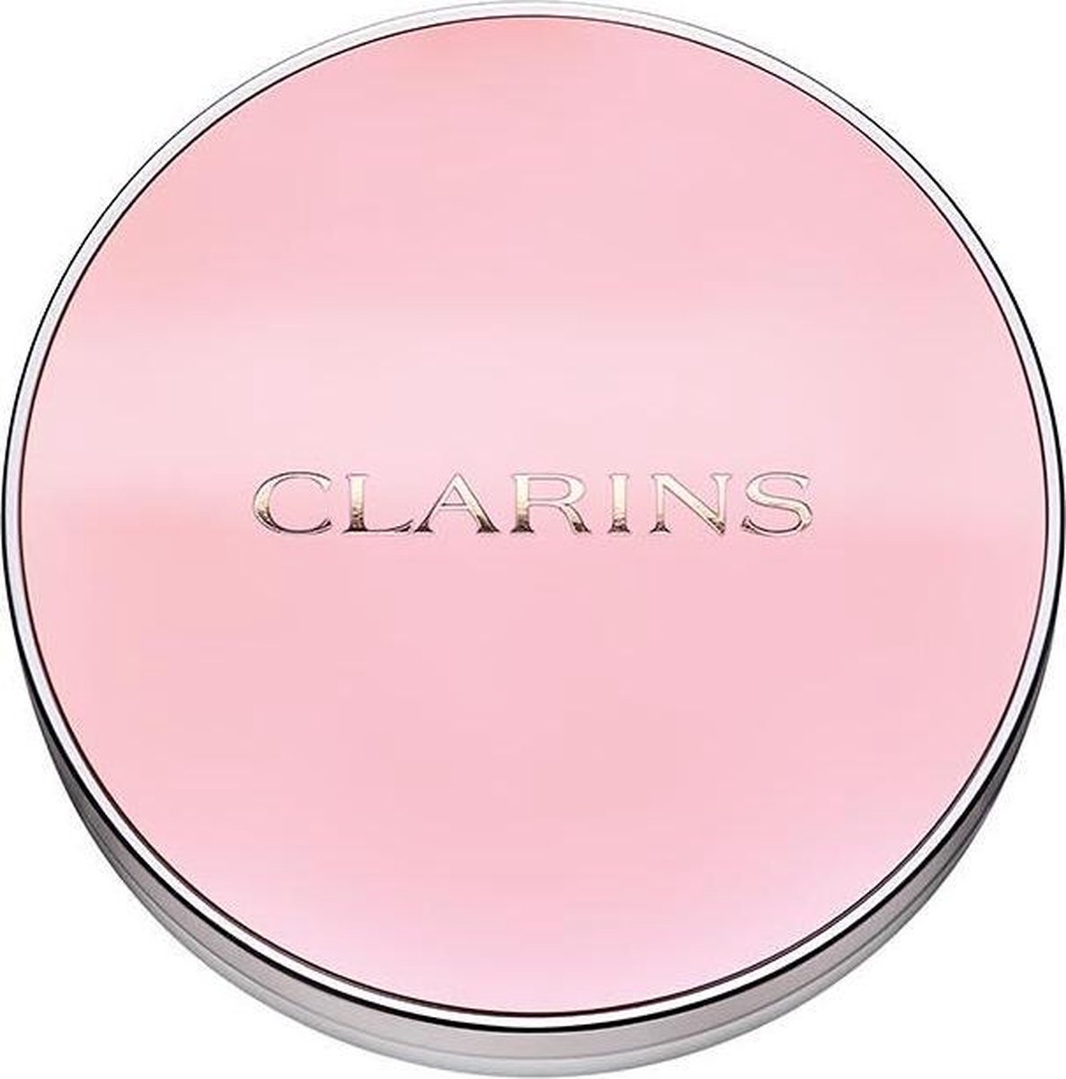 Clarins Joli Blush - Joli Blush Blush