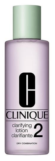 Clinique 3 Step - 3 Step Clarifying Lotion Skin Type 2