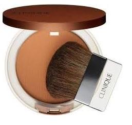 Clinique True Bronze - True Bronze Pressed Powder Bronzer