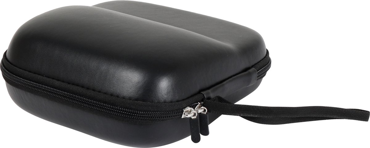 Devine HP-B02 case voor hoofdtelefoon