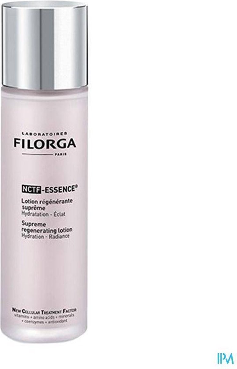 Filorga Ncef Essence - Ncef Essence Supreme Multi-correction Lotion