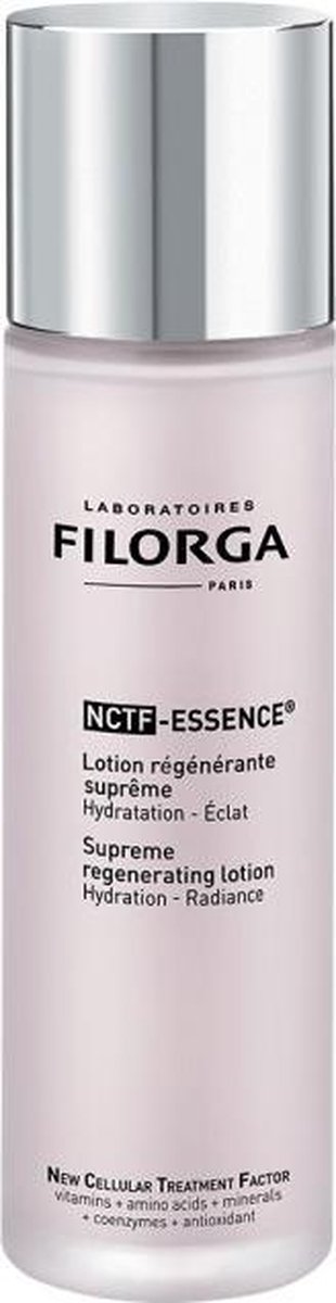 Filorga Ncef Essence - Ncef Essence Supreme Multi-correction Lotion