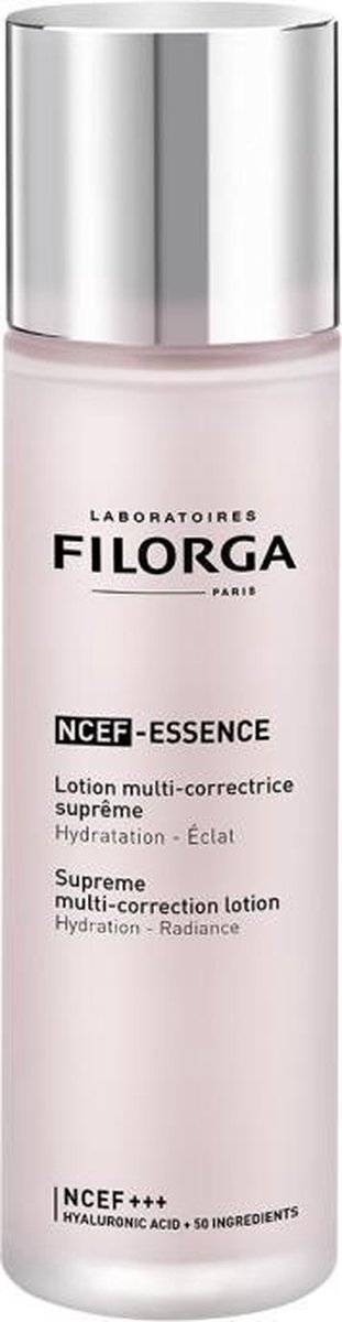 Filorga Ncef Essence - Ncef Essence Supreme Multi-correction Lotion