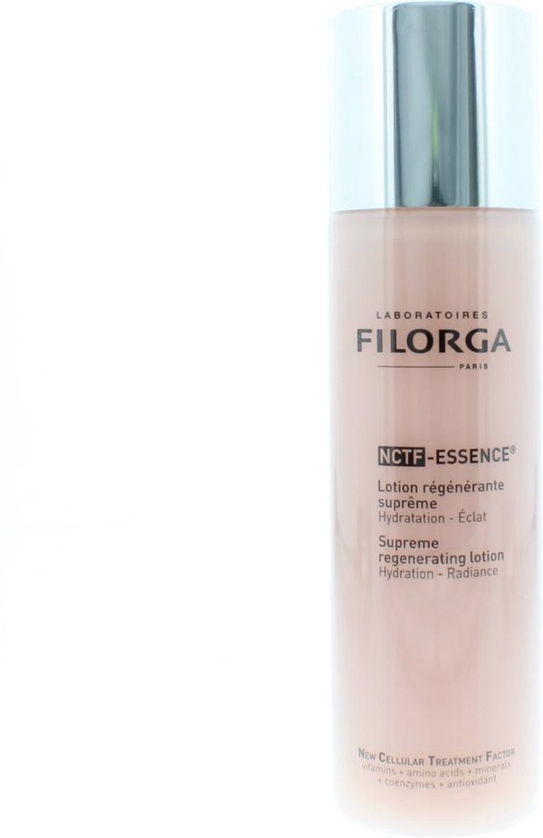Filorga Ncef Essence - Ncef Essence Supreme Multi-correction Lotion