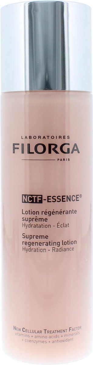 Filorga Ncef Essence - Ncef Essence Supreme Multi-correction Lotion