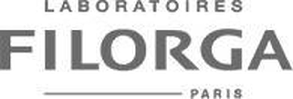 Filorga Age Purify - Age Purify Age-purify Clean