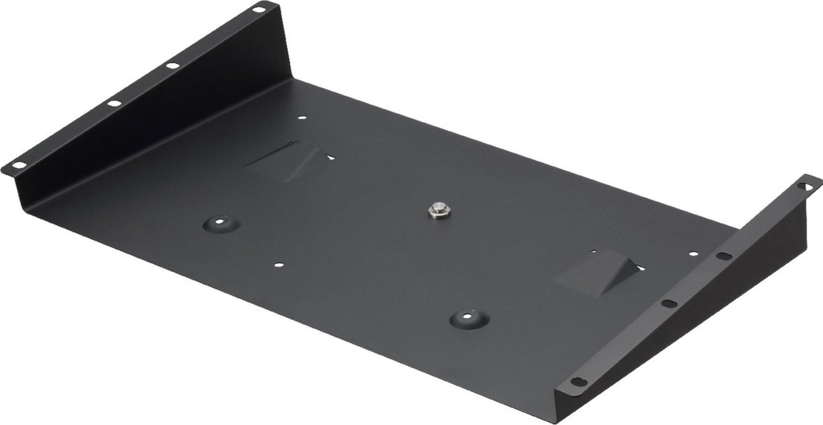Zoom RKL-12 Rack Mount adapter voor LiveTrak L-12 en L-20